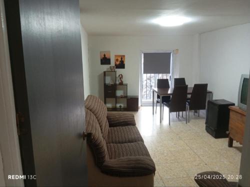 La posada del Mozarabe