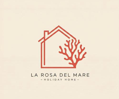 La Rosa Del Mare