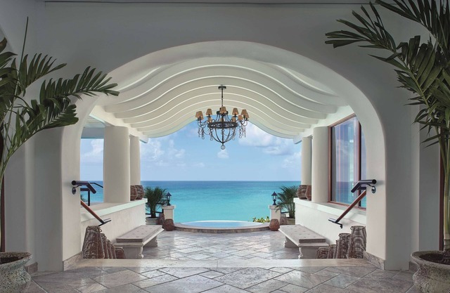 La Samanna, A Belmond Hotel, St Martin