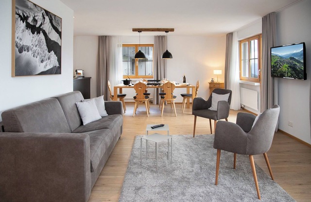 La Siala Apt.17 by Interhome