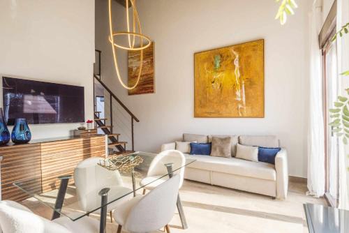 La Sierra II by SkyKey