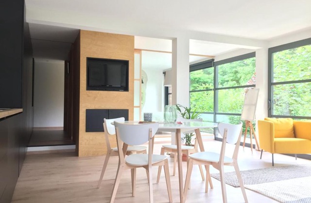 La Tête Dans Les Étoiles