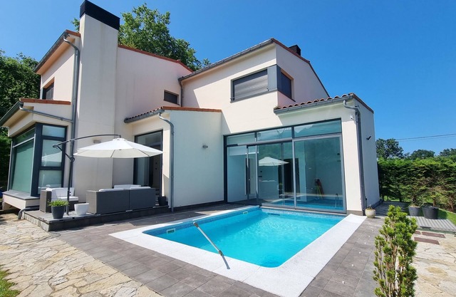 La Talima Vacation Home