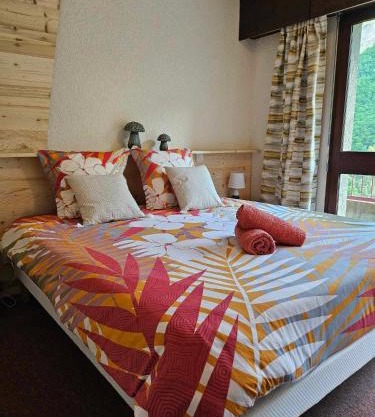 La Tanière Du Phoenix