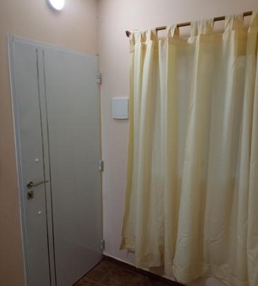 La Torre Departamento