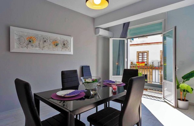 La Torre de la Catedral - Ole Solutions