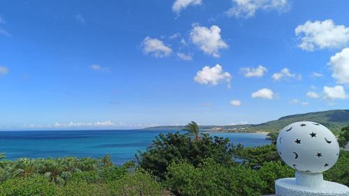 La View 麗晨 Homestay