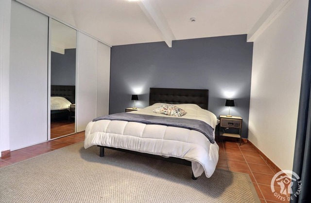 La Ville Lesné 2 - MONTAUBAN DE BRETAGNE