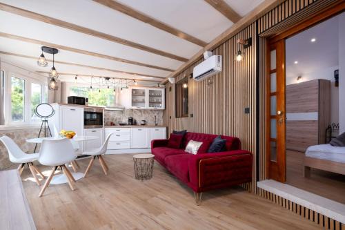 La Vita Sweet Little House Mlini