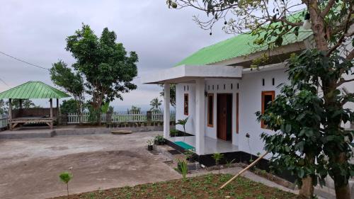 Laa Cabana Lombok 2