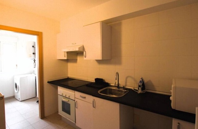 LABEGAIN APARTMENT 2 /2C