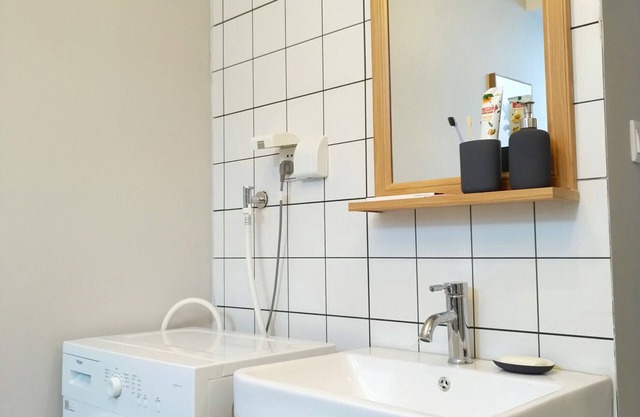 Lacaito-The May, Ecofriendly Homestay Centre Hanoi