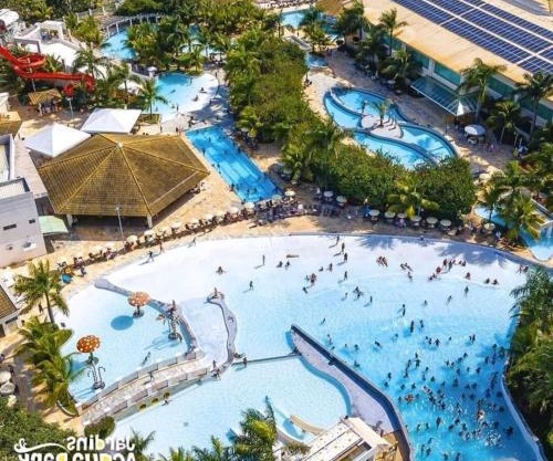 Lacqua diRoma Oficial