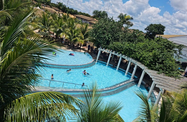 LACQUA DIROMA ROMAN BEAUTY II