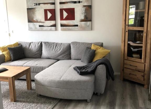 LaDIGo „Kleines Glück“