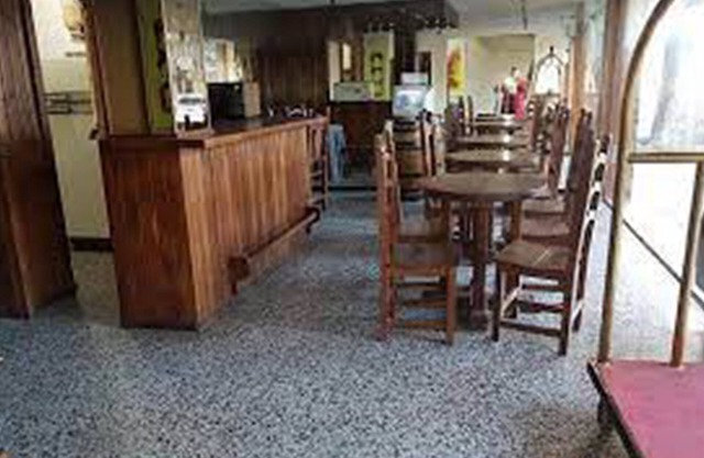 Laerte Hotel Mendoza