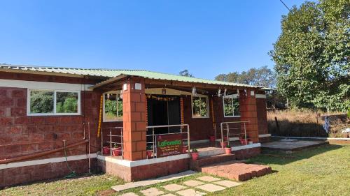 LaForesta By Mahabaleshwar Stay