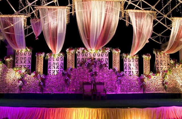 Lagoon Bay at Leonia