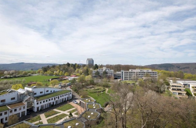 Lahneck (B1013) by Interhome