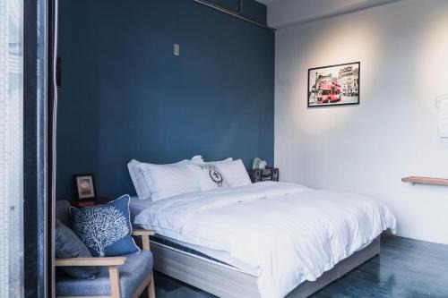 Lai Jia I 鄰近花園夜市