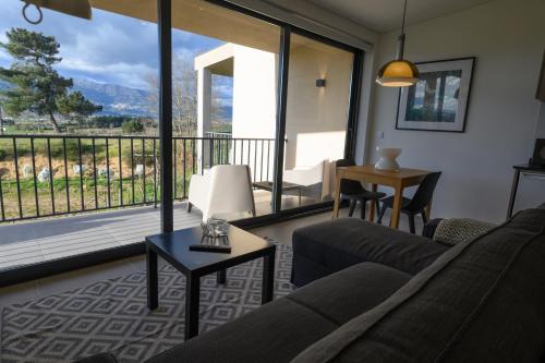 Laje da Bica Agroturismo