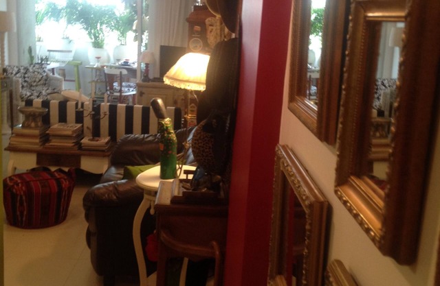 Lake Islands - 2 acts - charming, functional. safe, luxury condominium