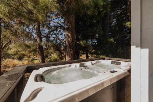 Lake Tekapo Comet Studio - Starry Skies