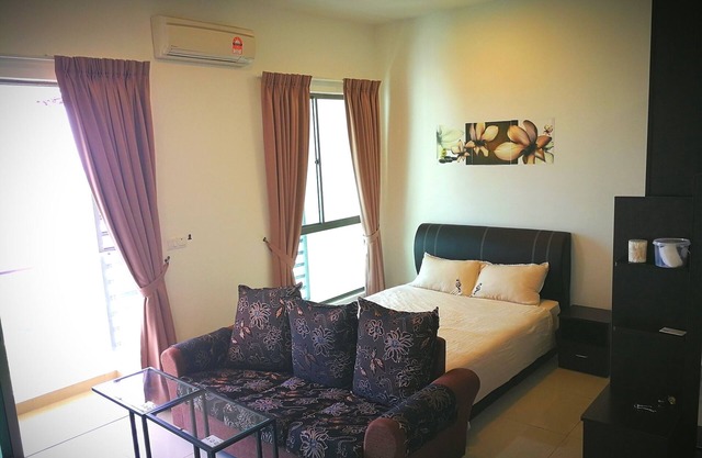 Lake View Breathtaking Cybersquare 500mbps wifi