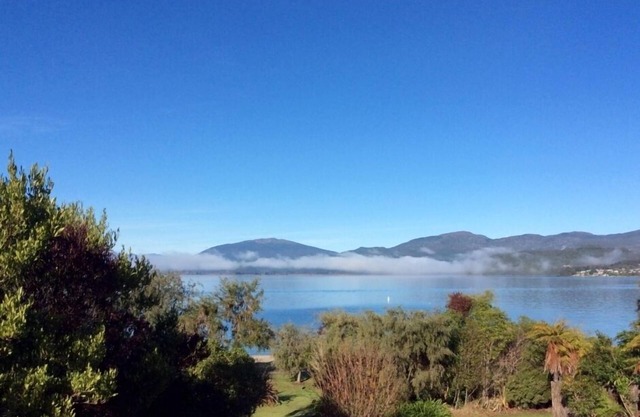 Lake view, lake level, lake side