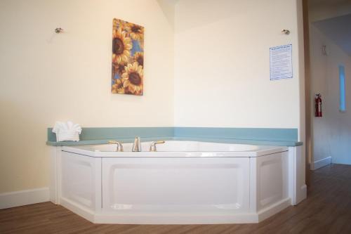 Lakeshore Lodging Lodge 713