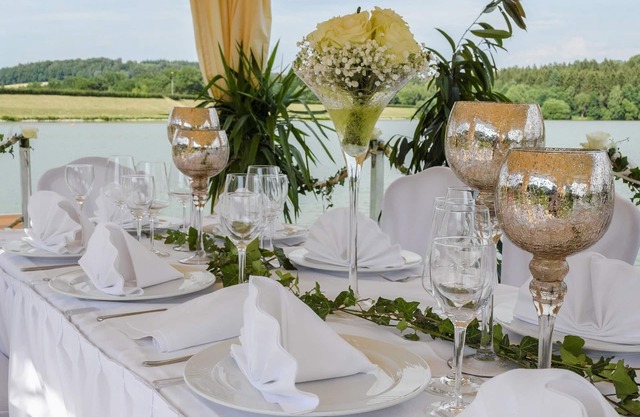 Lakeside Resort Michaela Gmbh & Co.kg