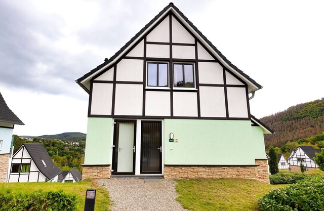 Lakeview Villa with Pool