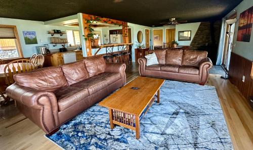 Lakeviewlanding