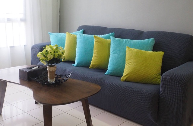 Laman Midah#2 By BookingHomeHotel