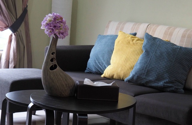 Laman Midah by BookingHomeHotel