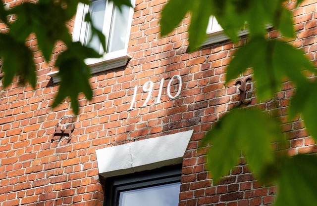 "Landgalerie" in Gribbohm nähe Wacken