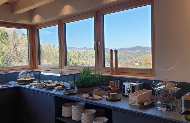 Landgut am Pößnitzberg