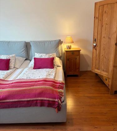 Landhaus nähe Neusiedler See