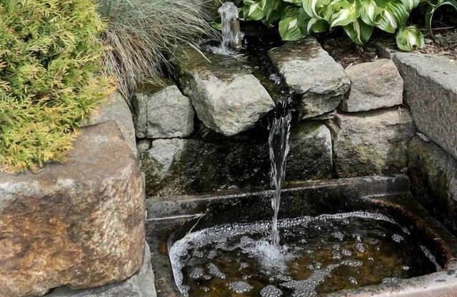 Landhotel Thürmchen