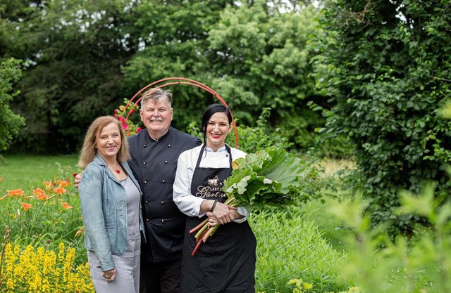 Landhotel Restaurant Gärtner