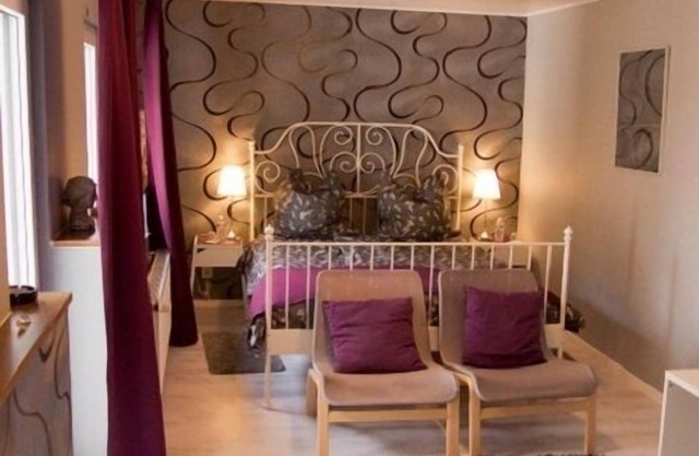 Landhotel Restaurant Wellness Feldmaus