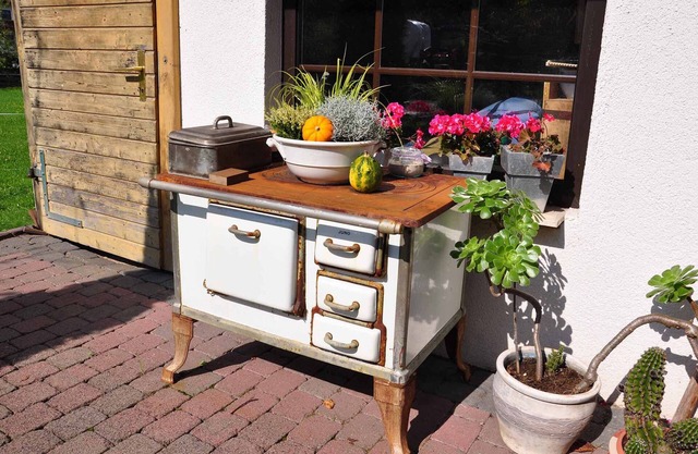 Landhotel Zur Pferdetränke