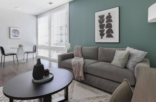 Landing | Amazing 1BD, Game Room, Pool