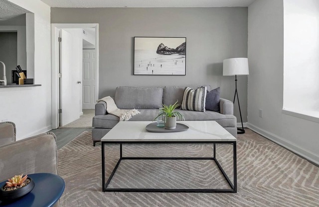 Landing at Northcliffe Forest - 2 Bedrooms in N.
