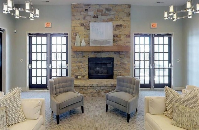 Landing at The Timbers - 2 Bedrooms in Perry Township