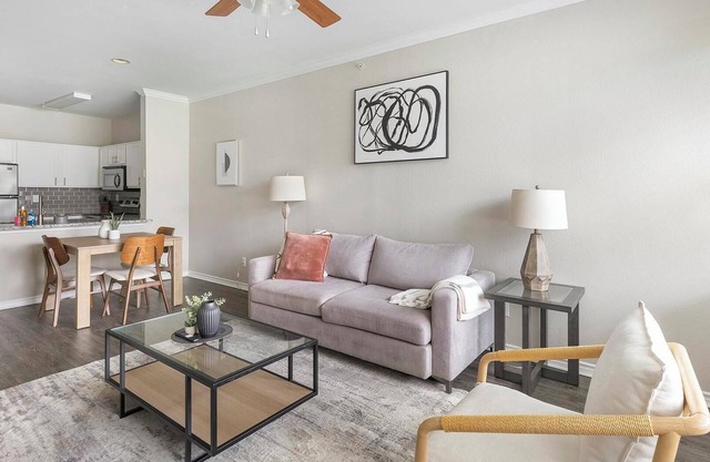 Landing | Beautiful 1BD, Game Room, Pool