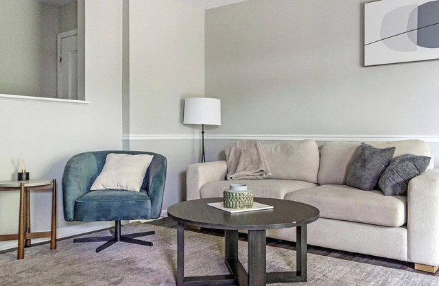 Landing | Incredible 1BD, Game Room, Pool