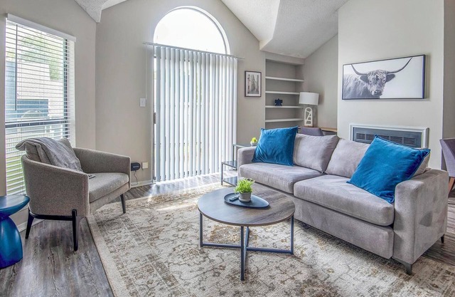 Landing | Modern 2BD, Pool, Game Room