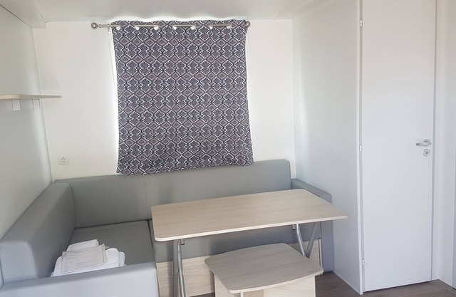 Landshause Bungalow T02 Superior