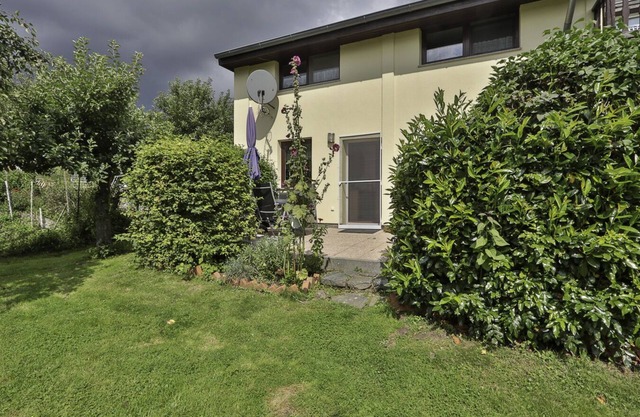 Landurlaub- das Perfekte Feriendomizil Wartet Hier auf Sie!